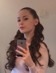 Cecilie