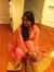 Sugandh...