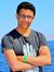 Hossam ...