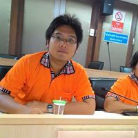 เพชรายุทธ ทรงชุ่ม