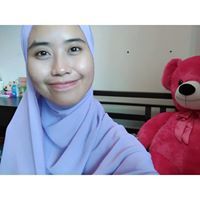 Siti Karim