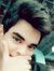 Mohd Khan