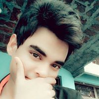 Mohd Khan