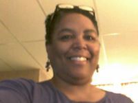 Allyson Joyner