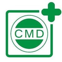 เชียงราย โมเดิร์น ดรัก