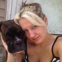 heather doonan