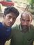 Shamil ...
