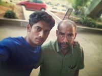 Shamil Rahman