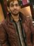 Akshay ...