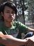 Izwan H...