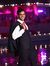 Karan S...