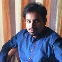 Abir Banerjee