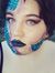 Mazie W...