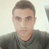 Ahmed Fathy