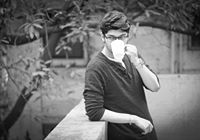 Nilesh Bagwe