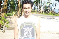 Adit Rustandi