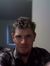 Jason Pote