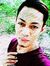 Hairul ...