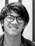 Eric Liu