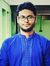 রনি খান