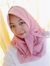 Indah H...