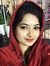 Navya Raj