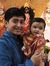 Soham M...