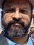 Shrinivas Susarla