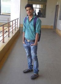 Birendra Gupta