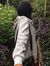 Farhana...