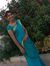 Amritha...