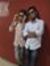 Ankesh ...