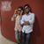 Ankesh Kumar