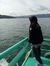 Khairu ...