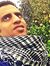 Ahmed Fadl