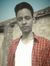 Vikas S...