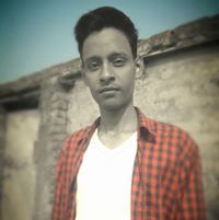 Vikas Singh