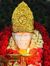 Nisha R...