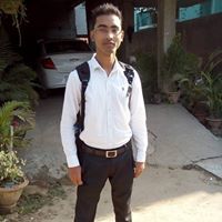 Kapildev Kumar