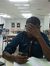 Mohamma...