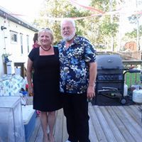 DavidandDagmar Anderson