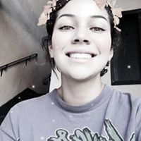 Jenny Abarca