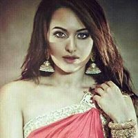 Varsha Rajput