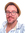 Michael Hetherington | 3 comments