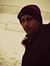 Chirag ...