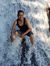 Arief R...