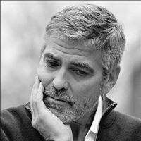 أحمد الحضيري