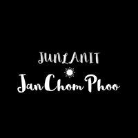 Junlanit Janchomphoo