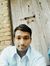 Mohamma...