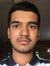 Tushar DS